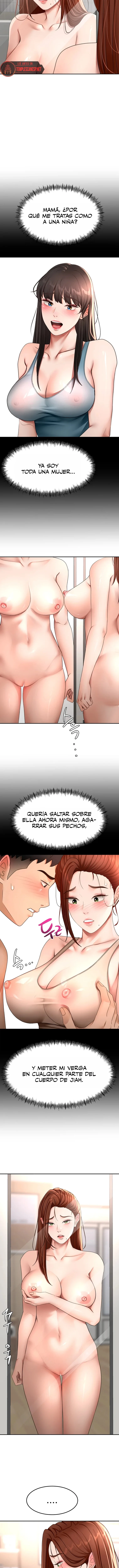 Chapter 76, page 4