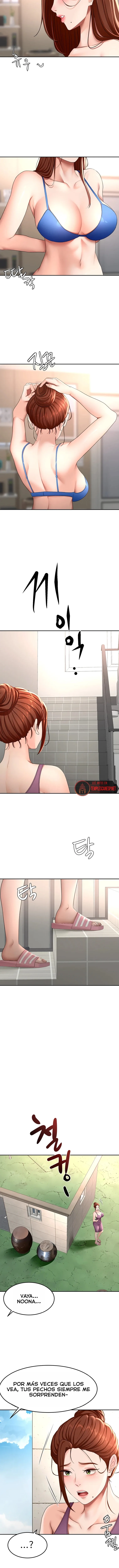 Chapter 76, page 5