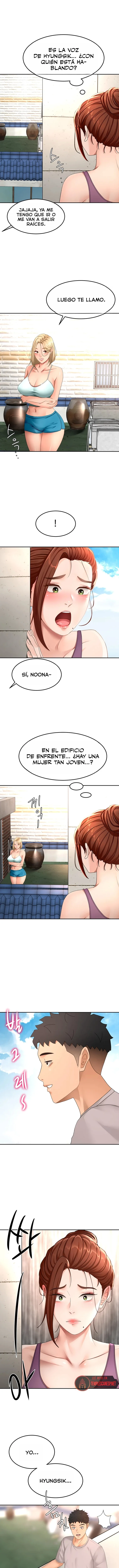 Chapter 76, page 6
