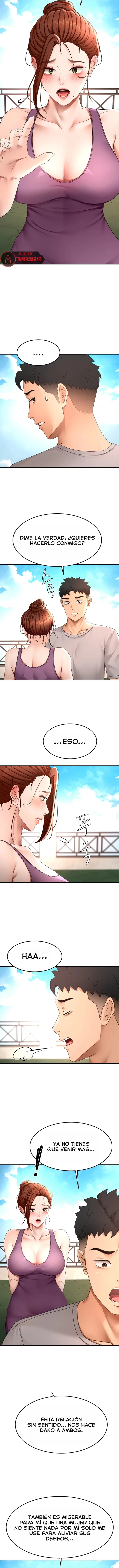 Chapter 76, page 8