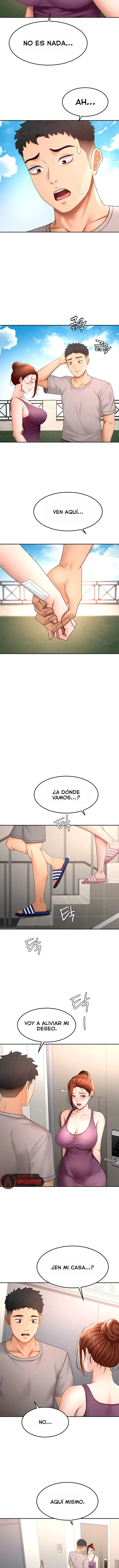 Chapter 76, page 10