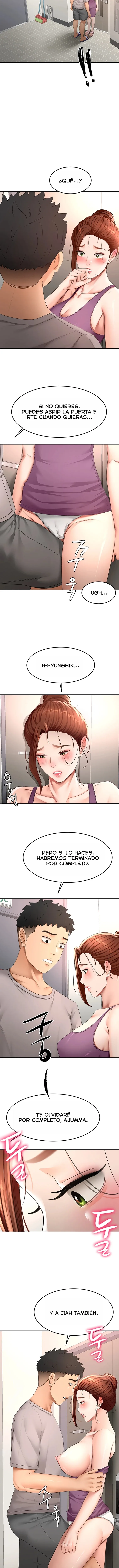 Chapter 76, page 11