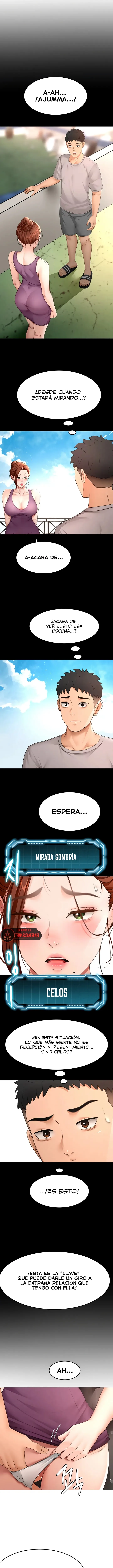 Chapter 77, page 5