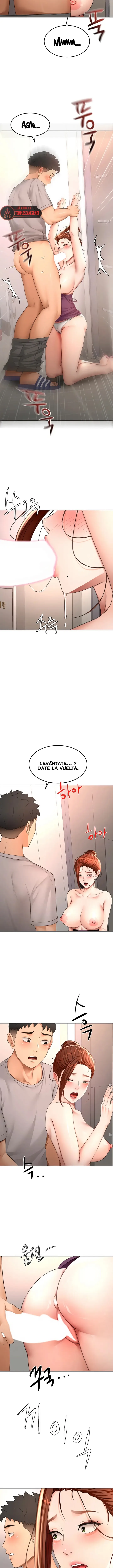 Chapter 77, page 8