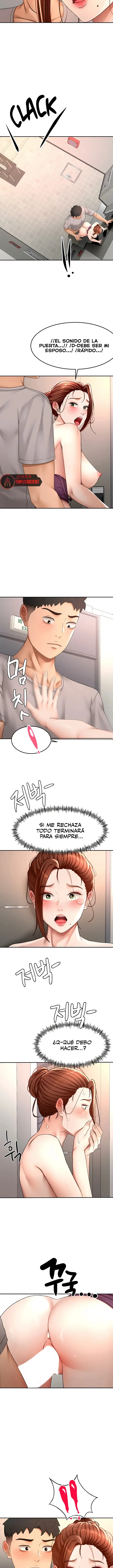 Chapter 77, page 9