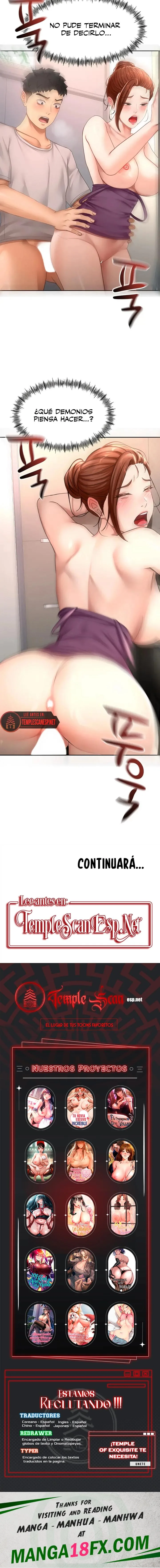 Chapter 77, page 11