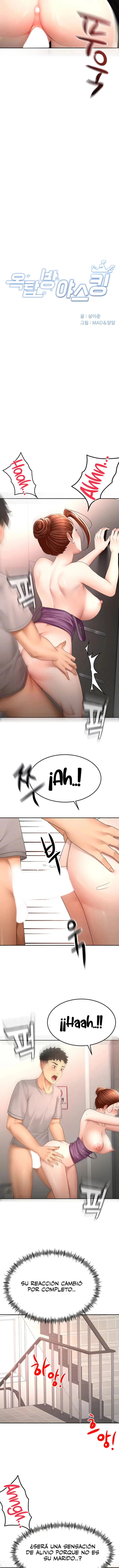 Chapter 78, page 2