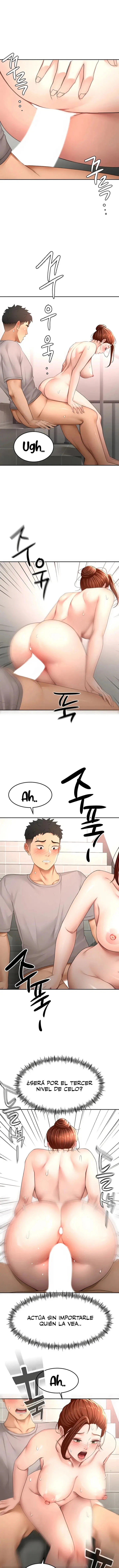 Chapter 78, page 5
