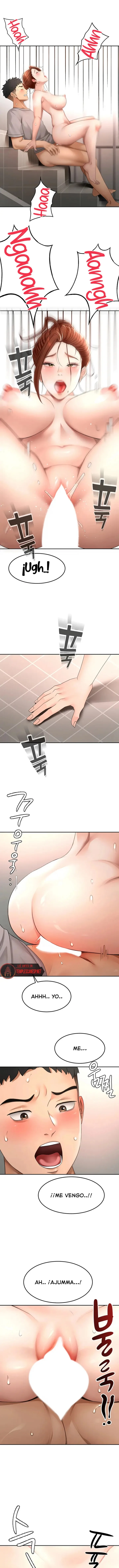 Chapter 78, page 7