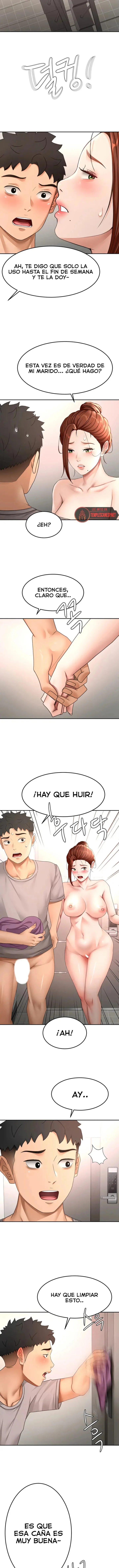 Chapter 78, page 10
