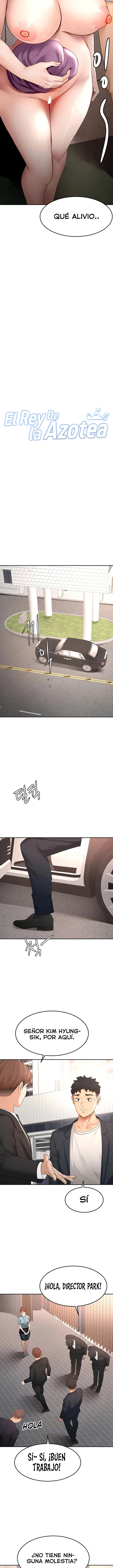 Chapter 79, page 2
