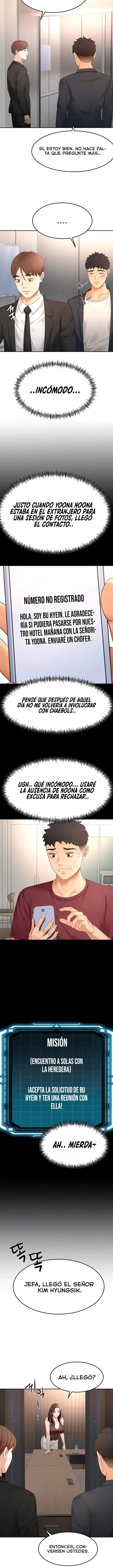 Chapter 79, page 3