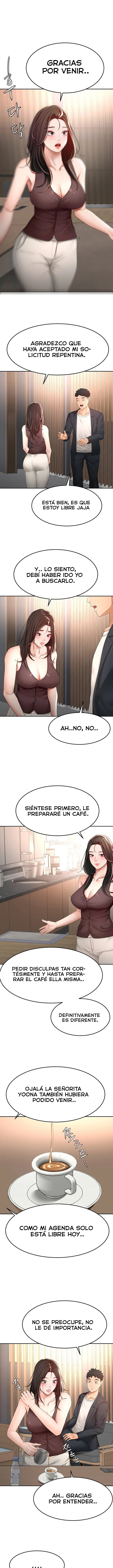 Chapter 79, page 4