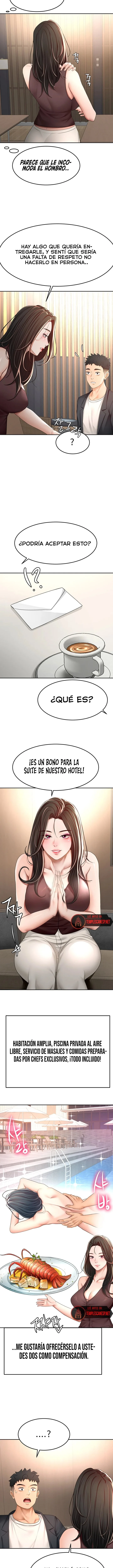 Chapter 79, page 5
