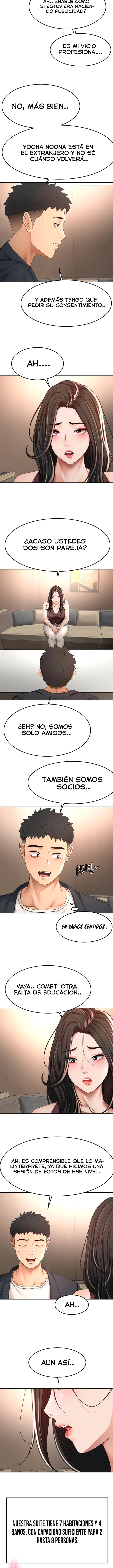 Chapter 79, page 6