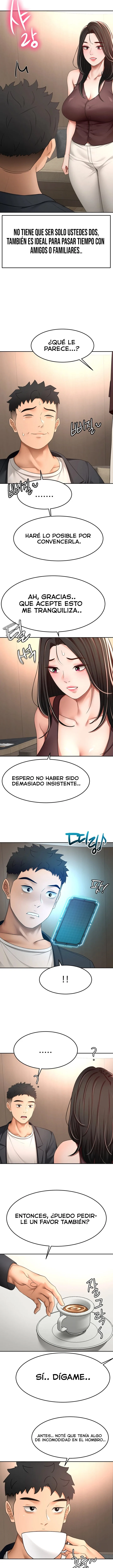 Chapter 79, page 7