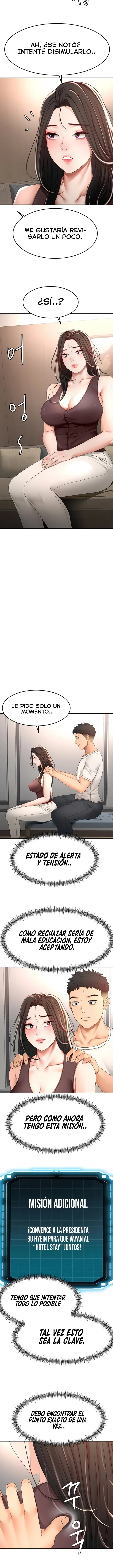 Chapter 79, page 8